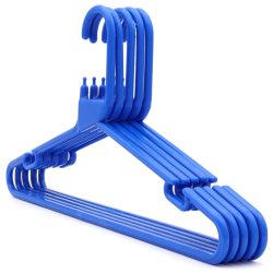 پلی اتیلن سنگین تزریقی HDPE 5620EA