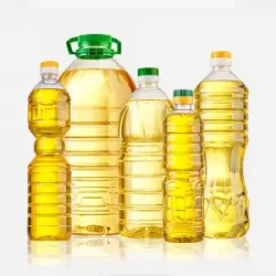 مواد پلی اتیلن ترفتالات 821 PET