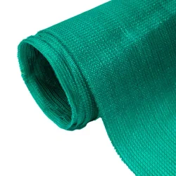 پلی اتیلن سنگین اکستروژن HDPE S5000