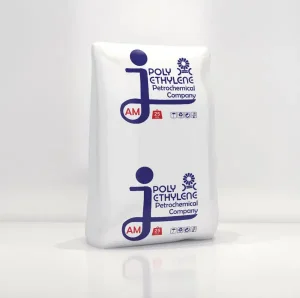 پلی‌اتیلن سنگین جم گرید HDPE EX5