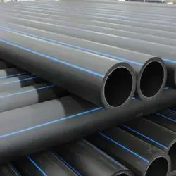 پلی اتیلن سنگین جم گرید HDPE PE100, گرید لوله