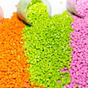 پلی وینیل کلراید PVC S60