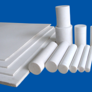 پلی استال SB35