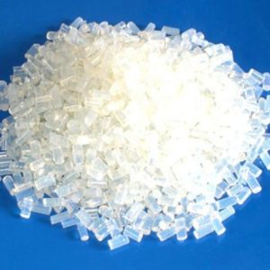 پلی اولفین الاستومر LC370