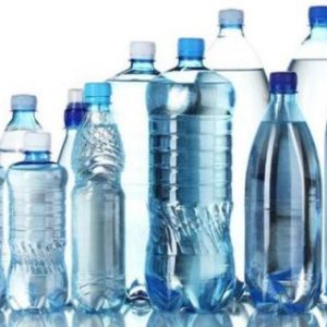 پلى اتيلن ترفتالات BG825
