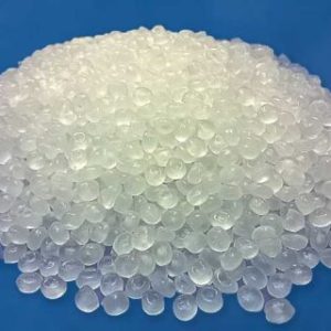 پلی اتیلن سنگین HDPE 60505