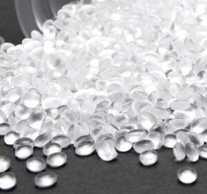 پلی اتیلن سنگین CRP 100