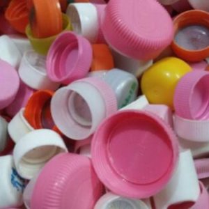 پلی اتیلن سنگین HDPE 52502