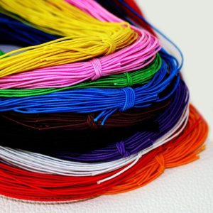 پلی اتیلن سنگین HDPE 5001