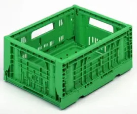پلی اتیلن سنگین تزریقی HDPE 62N07