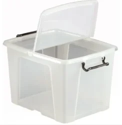 پلی اتیلن سنگین تزریقی HDPE 62N07