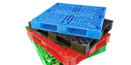 پلی اتیلن سنگین تزریقی HDPE 62N07