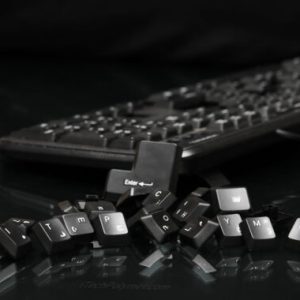 10733 ABS