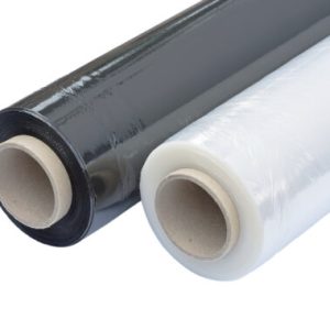 پلی اتیلن سبک خطی 22B01
