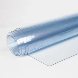 پلی وینیل کلراید PVC S6532