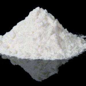 سودا اش یا کربنات سدیم