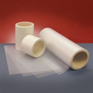 پلی اتیلن سبک 2100