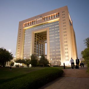 مواد SABIC 155