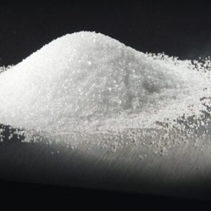 سدیم سولفات یا سولفات سدیم