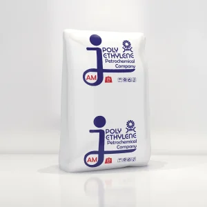 پلی اتیلن سنگین تزریقی HDPE 52511