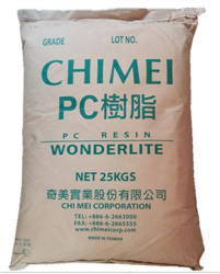 مهم ترین محصولات پلیمری صادراتی تایوان