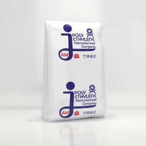 پلی اتیلن سنگین تزریقیHDPE 60507
