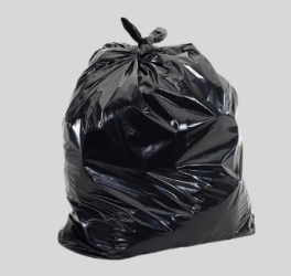  CMP 1111