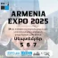 Armenia Expo 2025