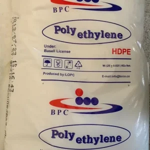پلی‌اتیلن سنگین باختر گرید HDPE 6200، قیمت پلی‌اتیلن سنگین HDPE 6200