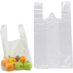 LDPE 2420D