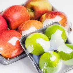 صادرات مواد اولیه پلاستیک به عمان