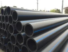 پلی اتیلن سنگین اکستروژن HDPE 7700M
