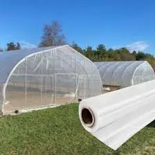 پلی اتیلن سبک خطی LLDPE 22B03