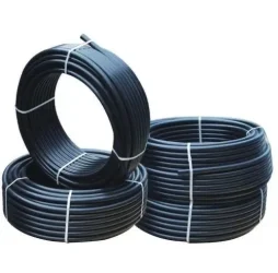 پلی اتیلن سنگین اکستروژن HDPE 7700M