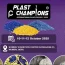نمایشگاه Plast Champions 2025 هند