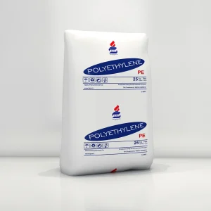 پلی اتیلن سنگین تزریقی HDPE 6040UA