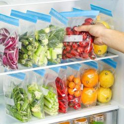 صادرات LFI 2119 به پاکستان