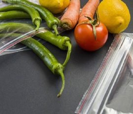 صادرات LFI 2119 به پاکستان