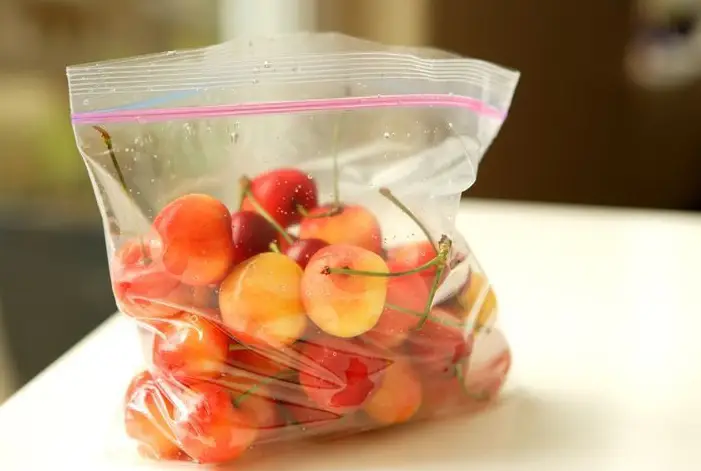 صادرات LFI 2119 به پاکستان